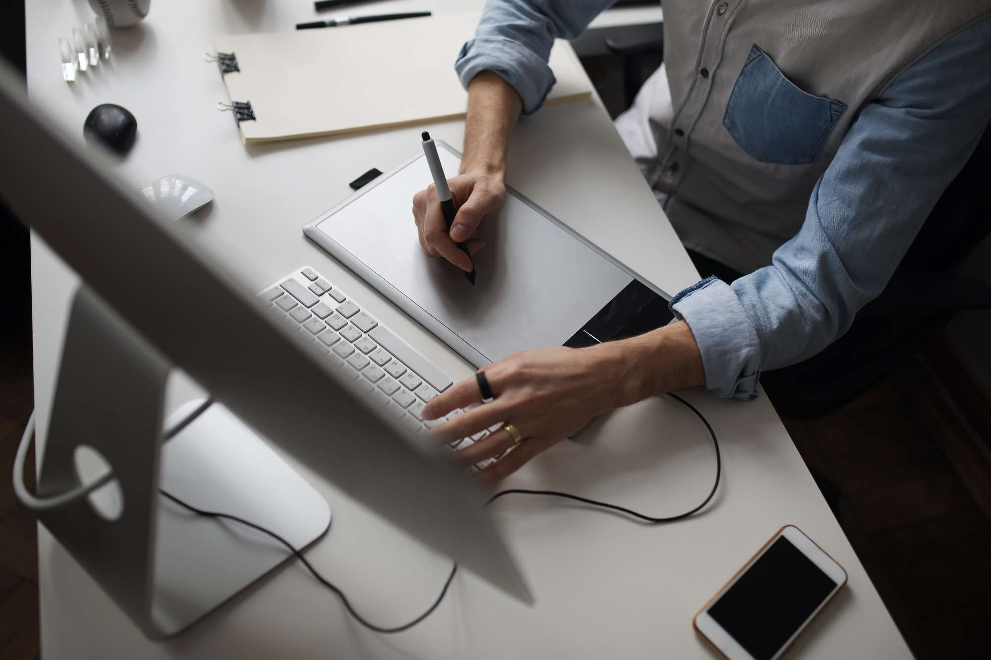 northland website design agency